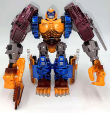 Vintage 1998 hasbro for sale  Nolensville