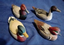 Vintage avon collector for sale  New Bedford