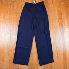 Vintage kenzo jungle for sale  LONDON