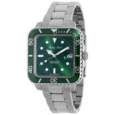 Mathey tissot mathy for sale  Brooklyn