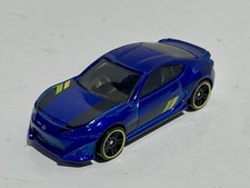Hot wheels 2016 for sale  Madison