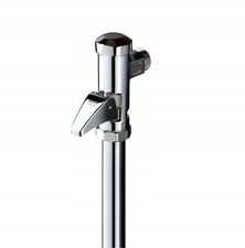 Grohe start druckspüler gebraucht kaufen  Deutschland