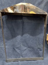 rolls royce grill for sale rolls royce grill for sale Reno