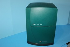 Silicon graphics sgi for sale  Powell
