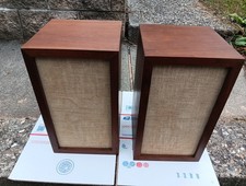 Klh model fifteen for sale  Westfield