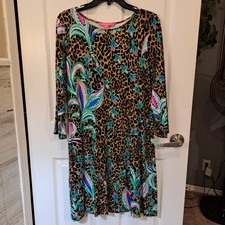 Bnwot lilly pulitzer for sale  Lake Worth