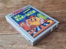 Ms. pac man usato  Urgnano