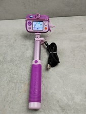Kids vtech kidizoom for sale  DUNFERMLINE