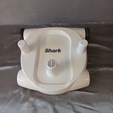 Shark lift away for sale  Medinah
