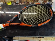 Racchetta tennis pacific usato  Siena