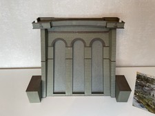 Pola 619 lauertalsperre gebraucht kaufen  Eutin