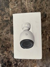 Ubiquiti unifi protect for sale  Pittsburg