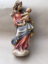 Lepi heiligen figur gebraucht kaufen  Burghausen