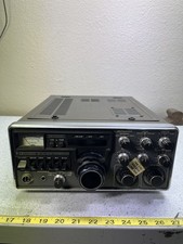 Trio kenwood 700sp for sale  Hemet