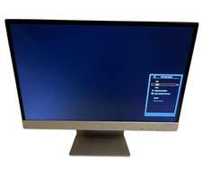 Monitor pavilion 22xi usato  Bologna