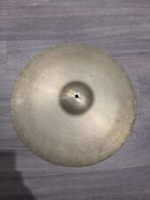 Cymbals for sale  COVENTRY