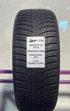 Pneumatico usato bridgestone usato  Malo