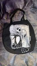 Black nightmare christmas for sale  UK