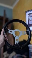 Volante ranieri nurburgring usato  Lariano