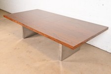 Roger sprunger dunbar for sale  South Bend