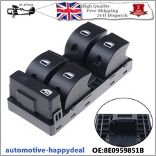 8e0959851b audi driver for sale  TAMWORTH