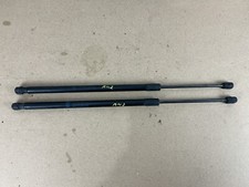 Conjunto de apoio de suspensão capô esquerdo e direito Mercedes-Benz E550 2009–2016 fabricante de equipamento original, usado comprar usado  Enviando para Brazil