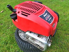 Briggs stratton 675exi for sale  LINCOLN