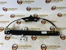 2018 audi oem for sale  Henderson