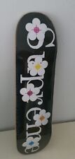 Ss17 supreme fleurs d'occasion  Expédié en France