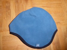 Mütze smafolk größe gebraucht kaufen Mütze smafolk größe gebraucht kaufen  Niederaula