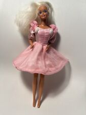 Vintage superstar barbie for sale  Des Plaines