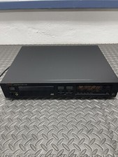 Luxman 321 gebraucht kaufen  Edingen-Neckarhausen