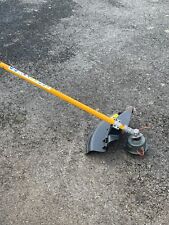 Ryobi straight shaft for sale  RADSTOCK