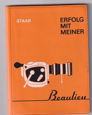 Büchlein erfolg meinerbeaulie gebraucht kaufen  Deutschland