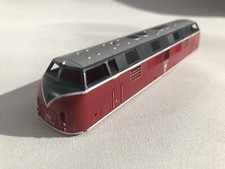 Lima 201640 gauge for sale  GAINSBOROUGH