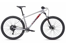 Marin 2024 bobcat for sale  PERTH