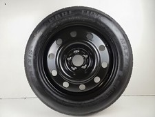 Spare tire fits for sale  Mankato