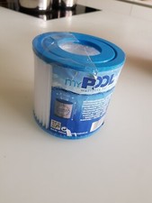 Mypool filterkartusche simple gebraucht kaufen  Zierenberg
