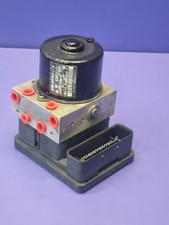 Hydraulikblock abs steuergerä gebraucht kaufen  Görlitz