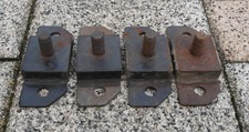 Wartburg 311 312 gebraucht kaufen  Barleben