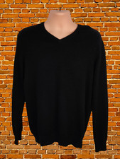 Next black knit for sale  CANVEY ISLAND