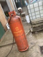 Full shell 47kg for sale  KENDAL