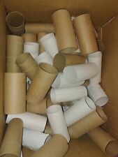 toilet tubes paper for sale toilet tubes paper for sale Beaumont