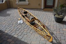 Klepper aerius folding for sale  Las Vegas