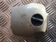 Capot filtre tronçonneuse d'occasion Capot filtre tronçonneuse d'occasion  Louviers