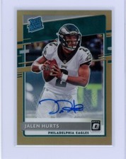 2020 donruss optic for sale  Las Vegas