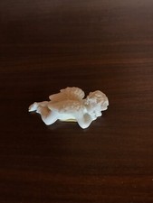 Kleiner engel gebraucht kaufen  Freigericht