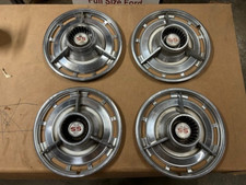 1963 1964 chevrolet for sale  Isanti
