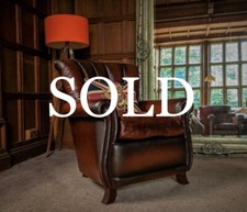 Tetrad ella john for sale  PORTHMADOG