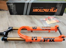 New fox 2025 d'occasion  Bois-le-Roi